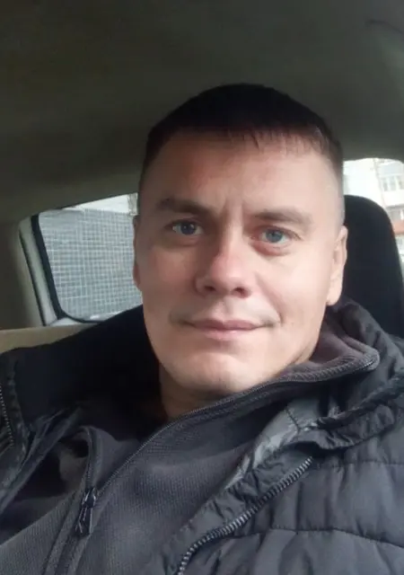 Александр из Усолья-Сибирского, ищу на сайте постоянные отношения