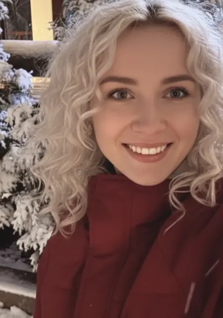 Я Алиса, 20, знакомлюсь без обязательств в Ижевске