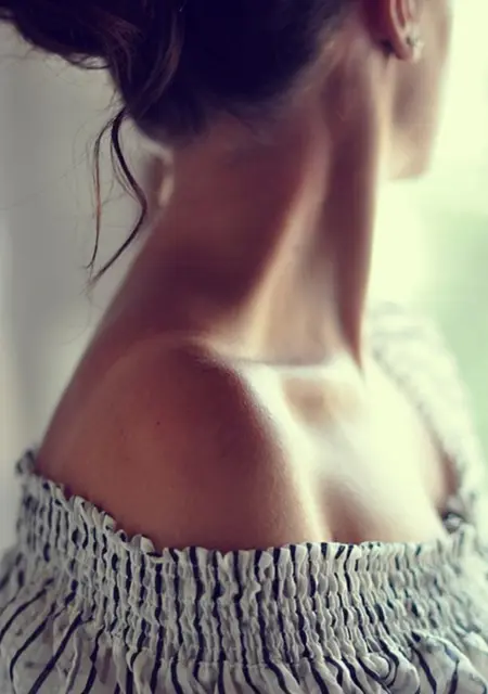 Светланка из Рязани, ищу на сайте дружбу