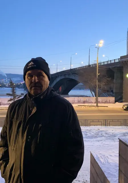 Александр из Магнитогорска, ищу на сайте знакомства на одну ночь