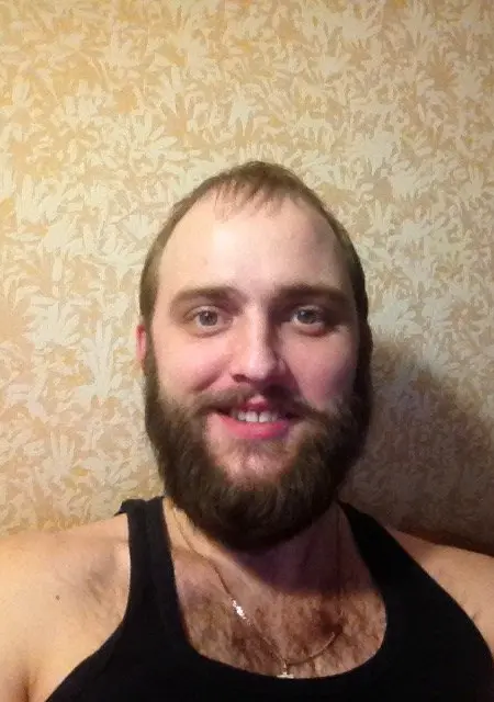 Я Руслан, 36, из Звенигорода, ищу знакомства без обязательств