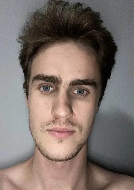 Я Шива, 25, из Симферополя, ищу знакомство для вирта