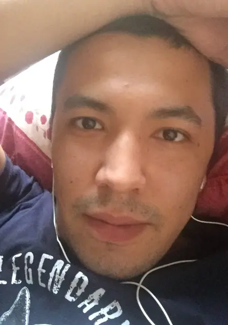 Бекжан из Шымкента, ищу на сайте знакомства на одну ночь