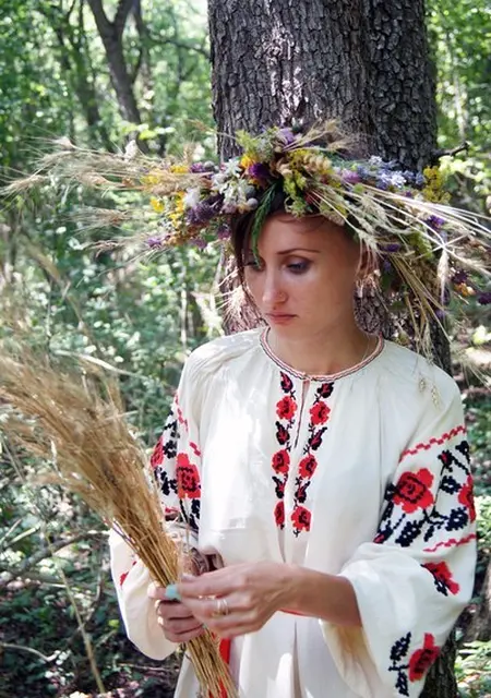 Я Таша, 37, знакомлюсь без обязательств в Симферополе