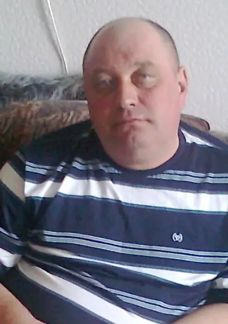 Я Balovnik, 61, знакомлюсь без обязательств в Саратове