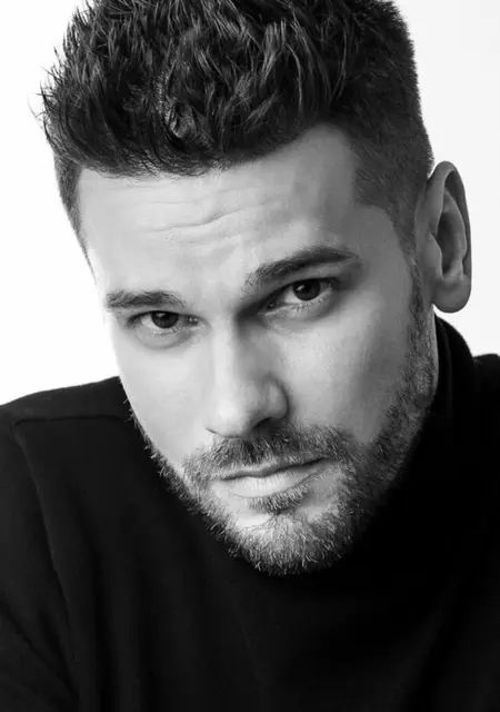 Степан из Санкт-Петербурга, ищу на сайте знакомства без обязательств