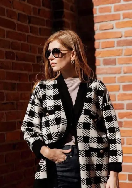 Александра