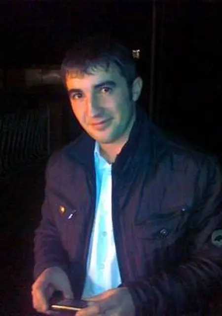 Александр из Черноморского, мне 40, познакомлюсь для вирта