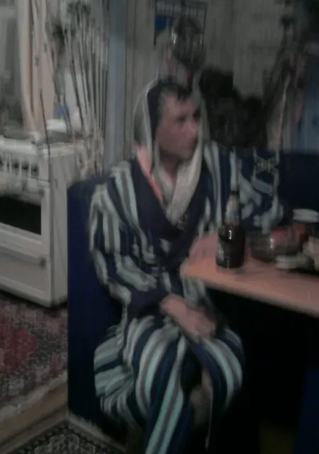 Sergei из Иркутска, ищу на сайте знакомства на одну ночь