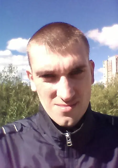 Антон из Ухты, ищу на сайте знакомства на одну ночь