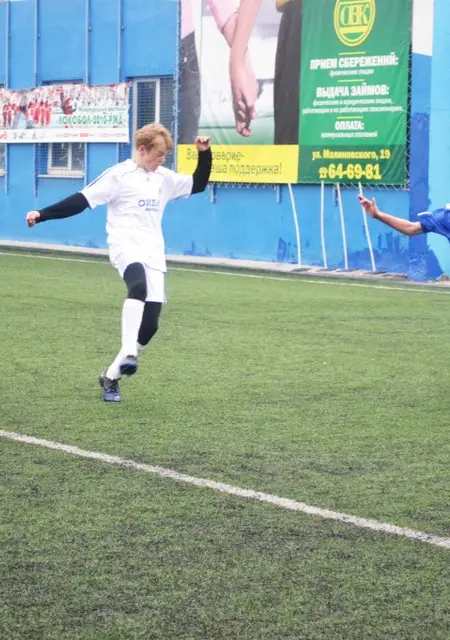 Андрей из Находки, ищу на сайте знакомства без обязательств