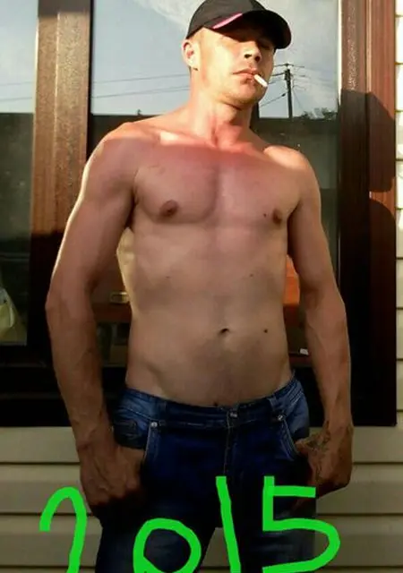 Я Mark, 40, из Армавира, ищу знакомства на одну ночь