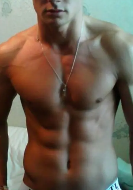 Я Роман, 43, знакомлюсь на одну ночь в Поронайске