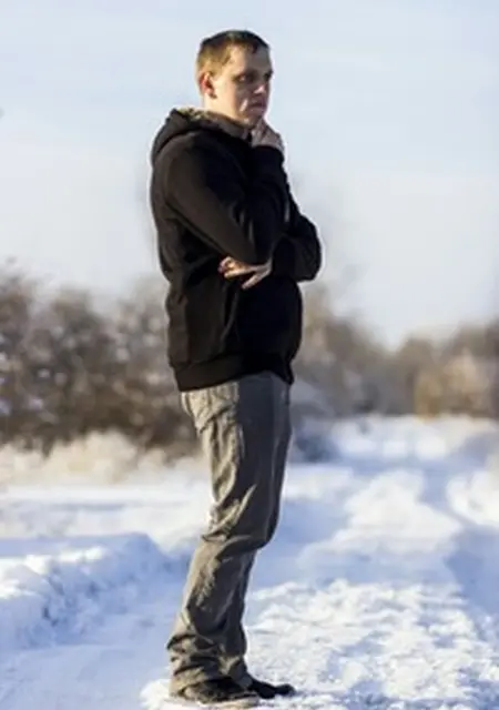 Я Алексей, 31, знакомлюсь для общения в Донском