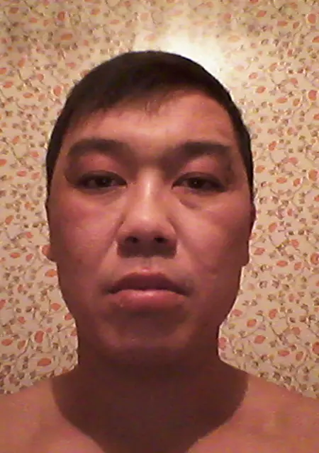 Дима из Братска, ищу на сайте знакомства на одну ночь