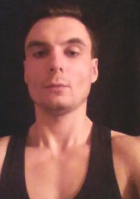 Maxx из Щелково, ищу на сайте знакомства на одну ночь