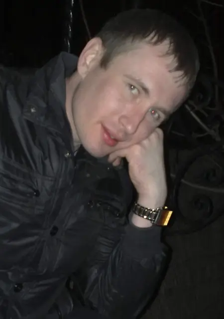 Александр з Херсона, шукаю на сайті знайомства на одну ніч