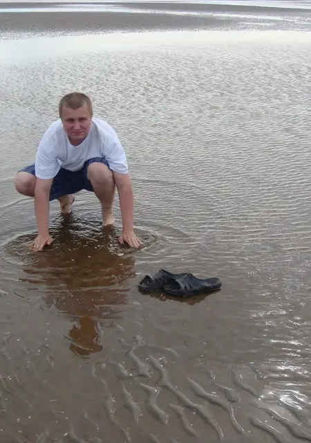 Я Дмитрий, 39, из Воскресенска, ищу знакомство для постоянных отношений