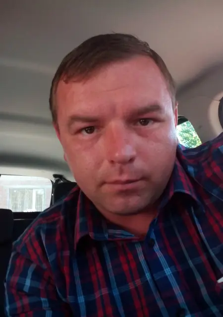 Александр из Новочеркасска, ищу на сайте знакомства без обязательств