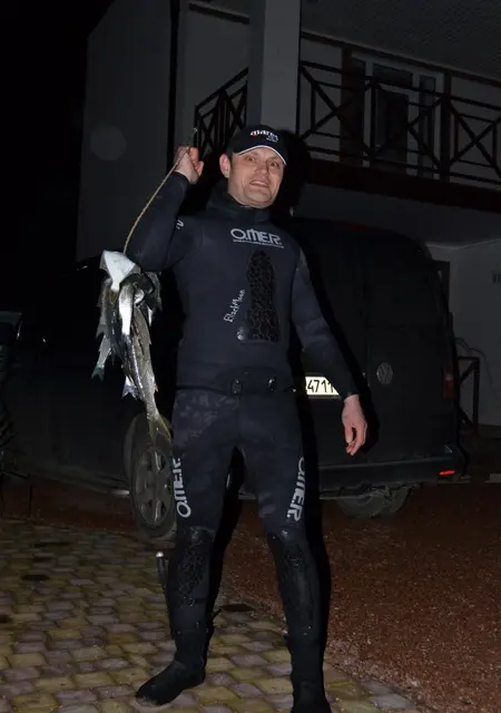 Дмитрий из Евпатории, ищу на сайте знакомства на одну ночь