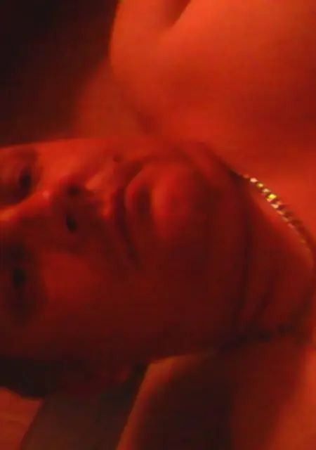 Сержант из Ивангорода, ищу на сайте знакомства без обязательств