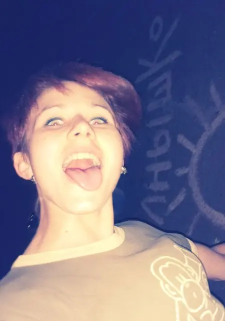 Я Светка, 30, знакомлюсь на одну ночь в Чернигове