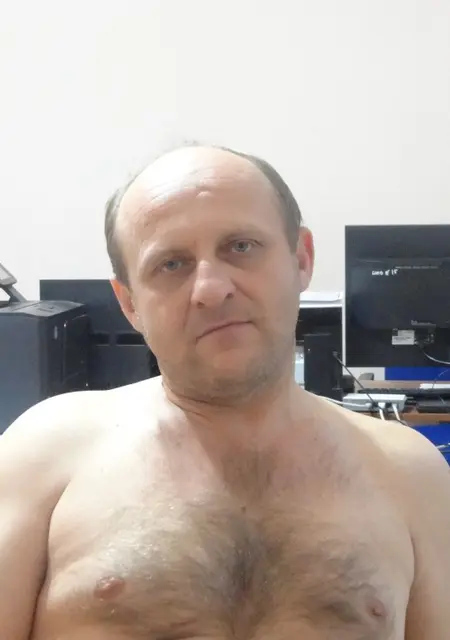 Я Александр, 56, знакомлюсь без обязательств в Крымске