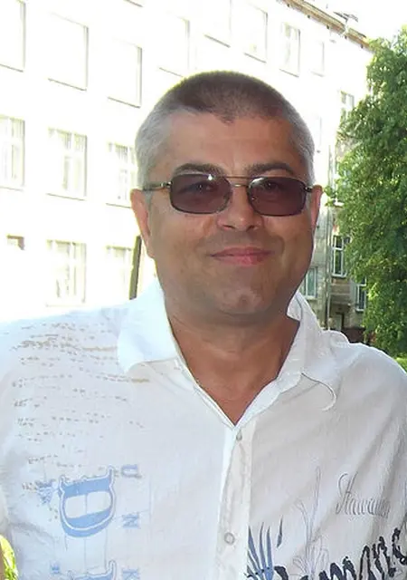 Андрей из Бобруйска, ищу на сайте приятное времяпровождение