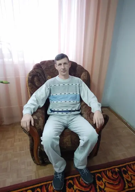 Я Роман, 38, знакомлюсь без обязательств в Белоозёрском
