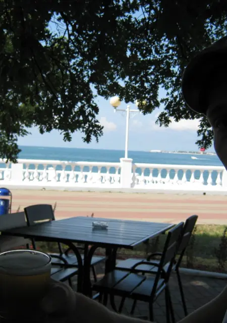 Я Илья, 38, знакомлюсь на одну ночь в Междуреченске