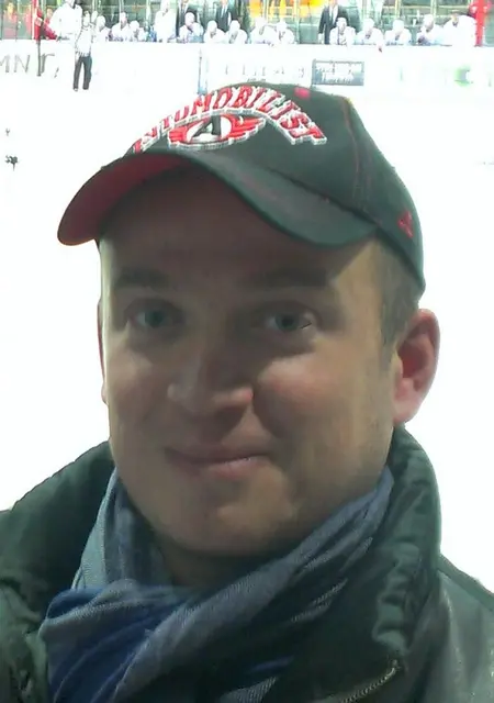 Я Стас, 43, знакомлюсь на одну ночь в Пыти-Ях