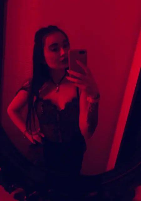 Элизабетта