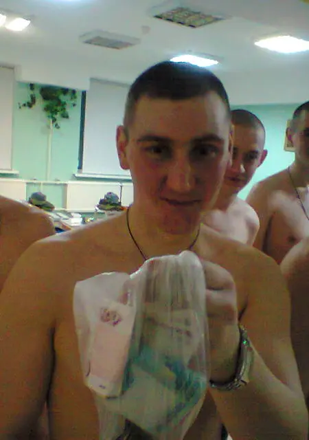 Я Александр, 39, из Рязани, ищу знакомство для постоянных отношений