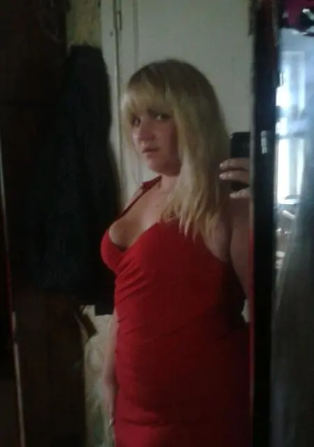 Настена из Тулы, мне 31, познакомлюсь для дружбы