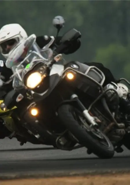 Андрей из Надыма, мне 32, познакомлюсь на одну ночь