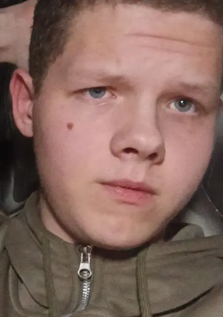 Я Александр, 26, знакомлюсь без обязательств в Нижнем Тагиле