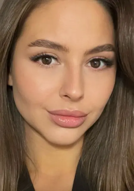 Я Вера, 26, из Хабаровска, ищу знакомство для вирта