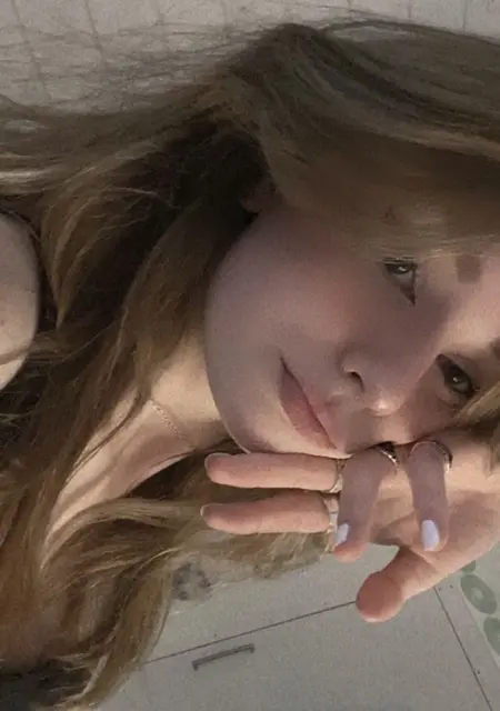 Я Анастасия, 36, из Омска, ищу знакомства без обязательств