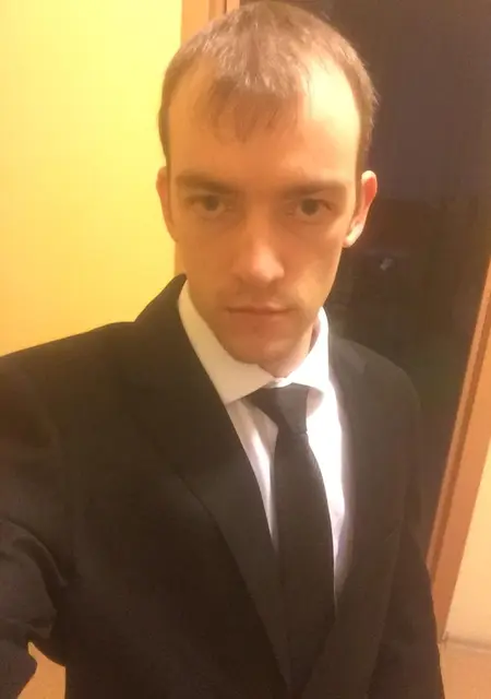 Я Александр, 29, из Костромы, ищу знакомства без обязательств