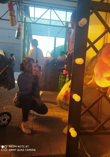 Я Gulim, 40, знакомлюсь на одну ночь в Актобе