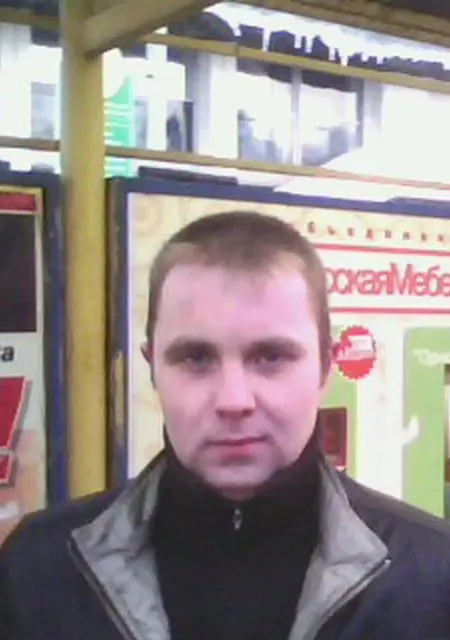 Иван из Владимира, ищу на сайте знакомства на одну ночь