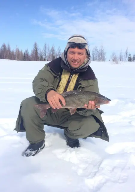 Я Александр, 44, знакомлюсь без обязательств в Радужном