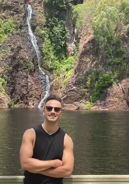 Алексей из Новосибирска, мне 36, познакомлюсь для приятного времяпровождения