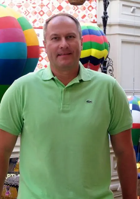 Я Ko Mynar R, 49, знакомлюсь без обязательств в Невинномысске