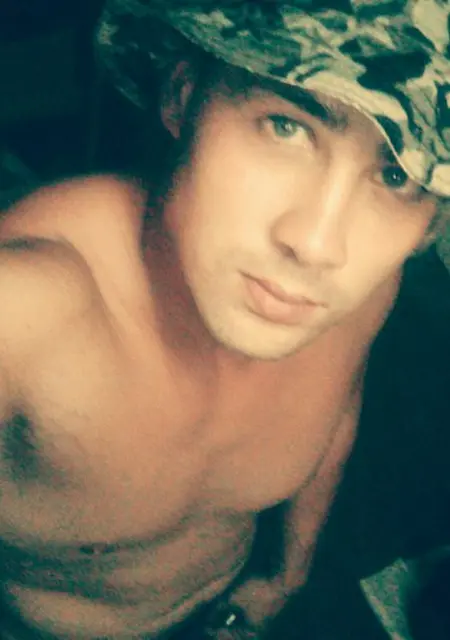 Я Сергей, 33, знакомлюсь без обязательств в Сальске