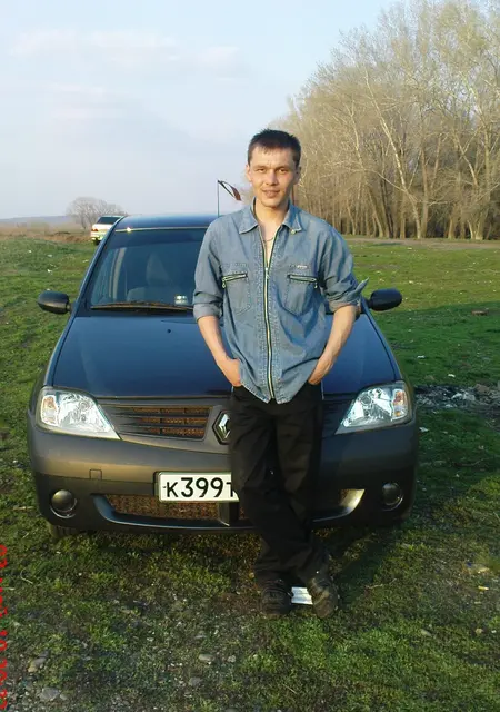 Рамиль из Мелеуза, ищу на сайте знакомства без обязательств