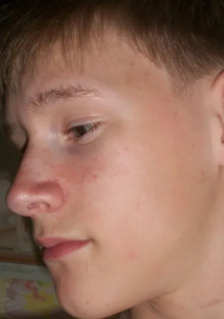 Я Александр, 31, знакомлюсь без обязательств в Сарапуле