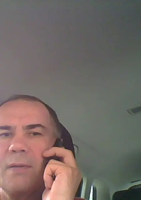 Я Игорь, 63, знакомлюсь для приятного времяпровождения в Новосибирске