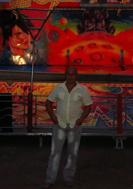 Vladimir из Пинска, ищу на сайте приятное времяпровождение