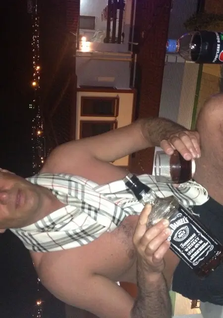 Игорь из Калининграда, мне 52, познакомлюсь для вирта